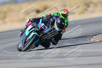 media/Feb-01-2025-Race Pace (Sat) [[cc4130fd98]]/1-Verified/7-Turn 16 (120pm)/